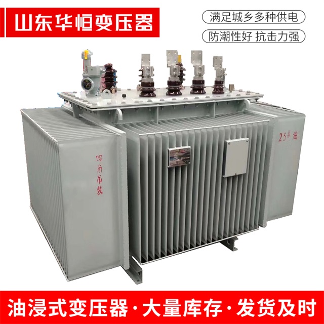 S13-10000/35获嘉获嘉获嘉电力变压器厂家