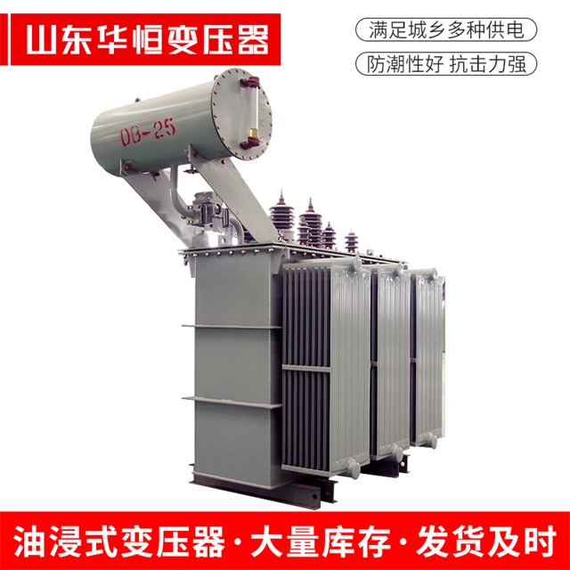 S11-10000/35获嘉获嘉获嘉电力变压器厂家