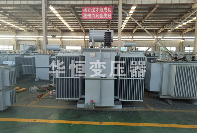 SZ11-6300/35获嘉获嘉获嘉油浸式变压器价格